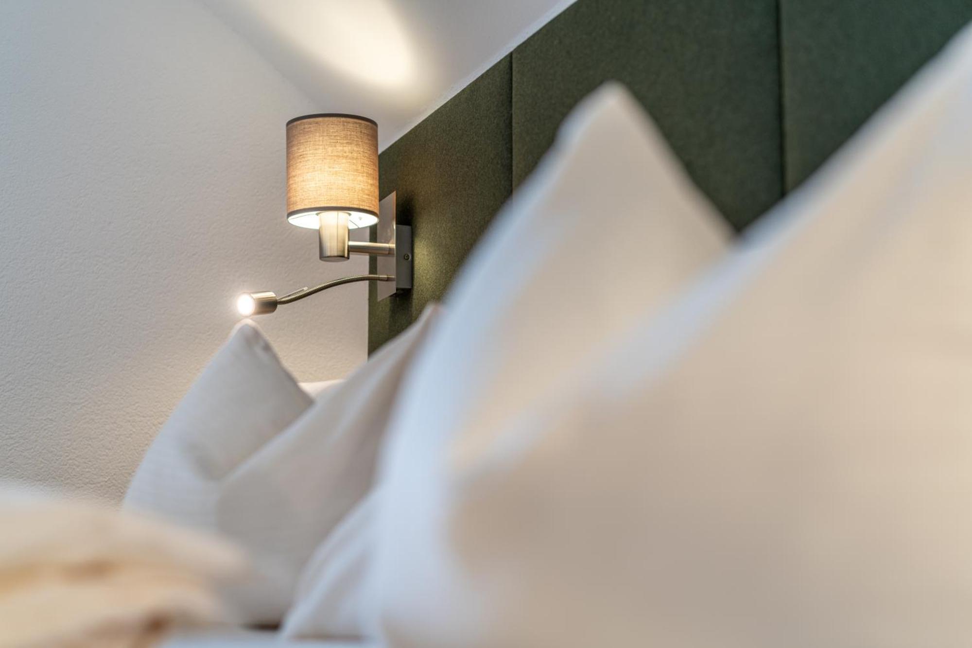 Hotel Hochsoelden Kültér fotó